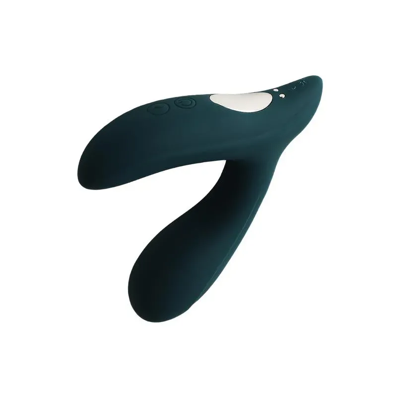 Estimulador Prostático Pulsation con APP – Con APP