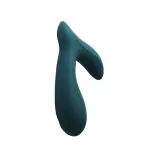 Estimulador Prostático Pulsation con APP