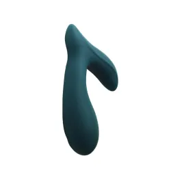 Estimulador Prostático Pulsation con APP