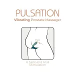 Estimulador Prostático Pulsation con APP