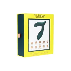 Estimulador Prostático Pulsation con APP