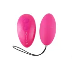 Huevo Vibrador Magic Egg 3.0 Rosa