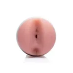 Mia Malkova Boss Level Masturbador Ano