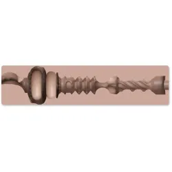 Boost Blow Masturbador Boca