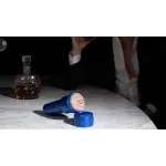 Boost Blow Masturbador Boca