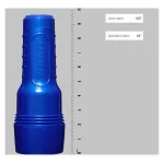 Boost Blow Masturbador Boca