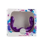 Estimulador Luna Purpura