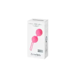 Bolas Geisha Lastic Ball Talla S Rosa