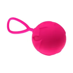 Bola Geisha Lastic Ball Mía
