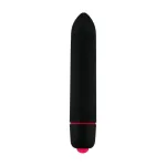 Bala Vibradora Silicona Univibe