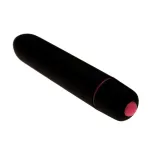Bala Vibradora Silicona Univibe