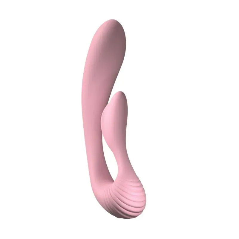 Vibrador G-Wave – Vibradores