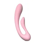 Vibrador G-Wave