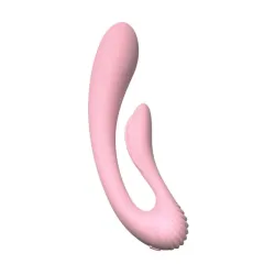 Vibrador G-Wave