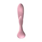 Vibrador G-Wave