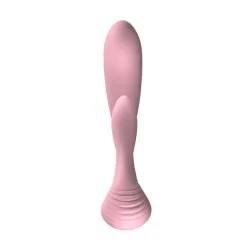 Vibrador G-Wave