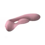 Vibrador G-Wave