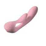 Vibrador G-Wave