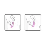 Vibrador G-Wave
