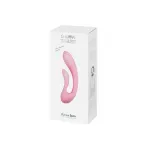 Vibrador G-Wave