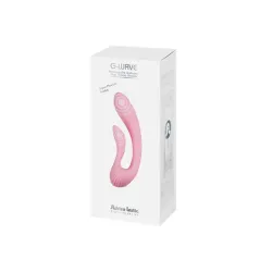 Vibrador G-Wave