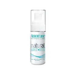 Lubricante Base de Agua Natural 100 ml