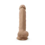 Dildo Dual Density Mod. 1 - 8