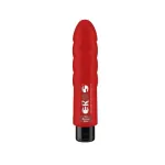 Toy Silicone Glide 175 ml