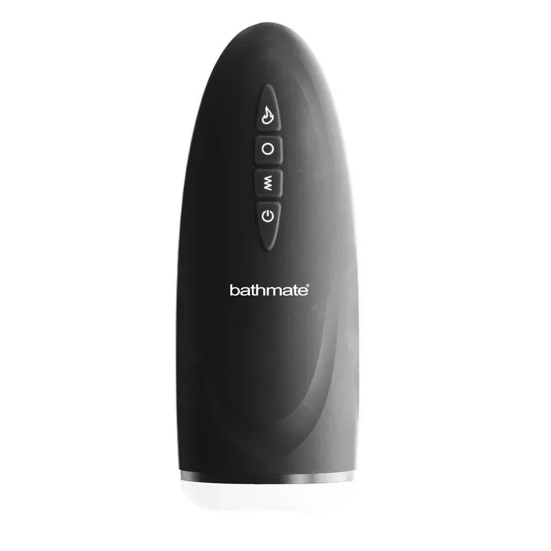 Edge Pro Masturbador – Masturbadores Ella