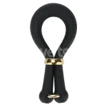 Pinnacle Pro Anyfit Anillo para Pene y Testículos