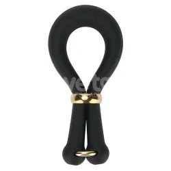 Pinnacle Pro Anyfit Anillo para Pene y Testículos