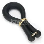 Pinnacle Pro Anyfit Anillo para Pene y Testículos