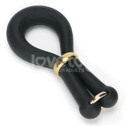 Pinnacle Pro Anyfit Anillo para Pene y Testículos