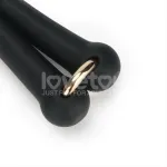 Pinnacle Pro Anyfit Anillo para Pene y Testículos