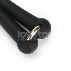 Pinnacle Pro Anyfit Anillo para Pene y Testículos