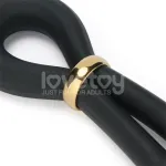 Pinnacle Pro Anyfit Anillo para Pene y Testículos