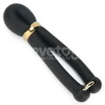 Pinnacle Pro Anyfit Anillo para Pene y Testículos