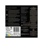 Preservativos Conexion Total 10 ud