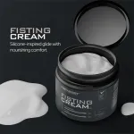 Fist Assist Fisting Cream 500 ml