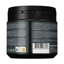 Fist Assist Fisting Gel 500 ml