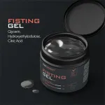 Fist Assist Fisting Gel 500 ml