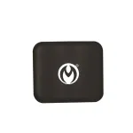 Pinzas para Pezones con Vibración