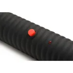 Spark Rod Varita con Electro shock