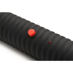 Spark Rod Varita con Electro shock