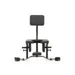 Pleasure Throne Silla para Sexo Oral