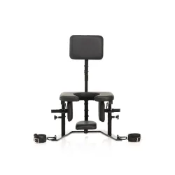 Pleasure Throne Silla para Sexo Oral