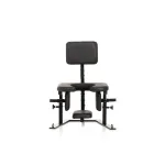Pleasure Throne Silla para Sexo Oral