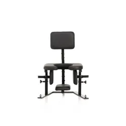 Pleasure Throne Silla para Sexo Oral