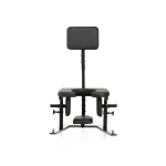 Pleasure Throne Silla para Sexo Oral