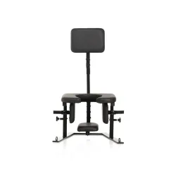 Pleasure Throne Silla para Sexo Oral